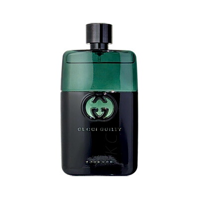 楽天市場】グッチ バイ グッチ スポーツ プールオム 90mlの通販