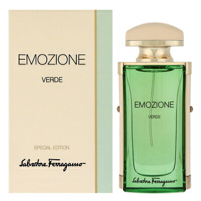 楽天市場】予告スーパーSALE期間中エントリーP5倍＆最大1500円OFF