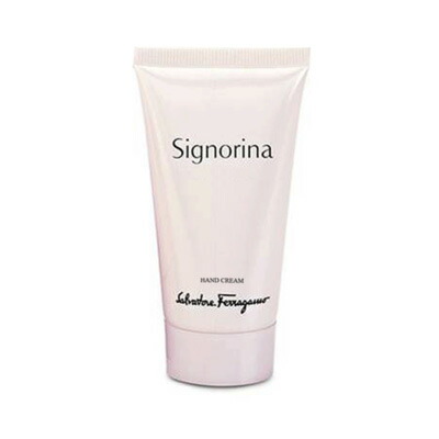 楽天市場】サルヴァトーレ フェラガモ Ferragamo シニョリーナ オーデ