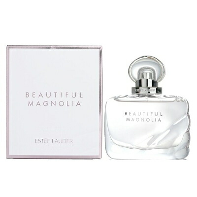 楽天市場】予告スーパーSALE期間中エントリーP5倍＆最大1500円OFF