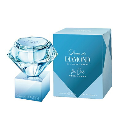 楽天市場】ロードダイアモンド KEISUKE HONDA ロードダイアモンド バイ