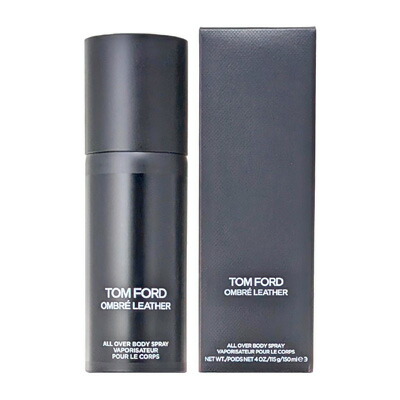 楽天市場】トムフォード オンブレレザーの通販