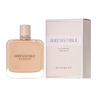 楽天市場】ジバンシイ GIVENCHY イレジスティブル オーデパルファム