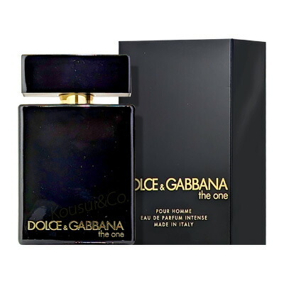 楽天市場】ドルチェ＆ガッバーナ DOLCE＆GABBANA D＆G ザ ワン