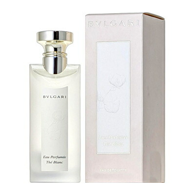 楽天市場】ブルガリ オーテブランの通販