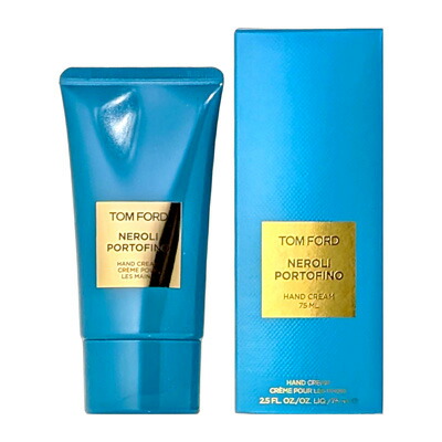 楽天市場】予告スーパーSALE期間中エントリーP5倍＆最大1500円OFF