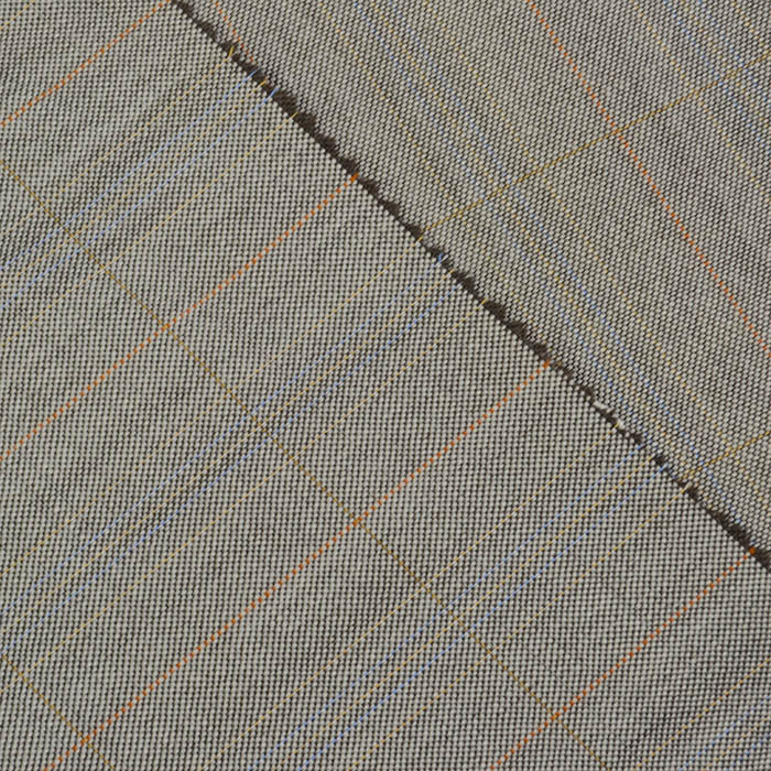 楽天市場】Dormeuil ドーメル Tonik トニック スーツ用生地