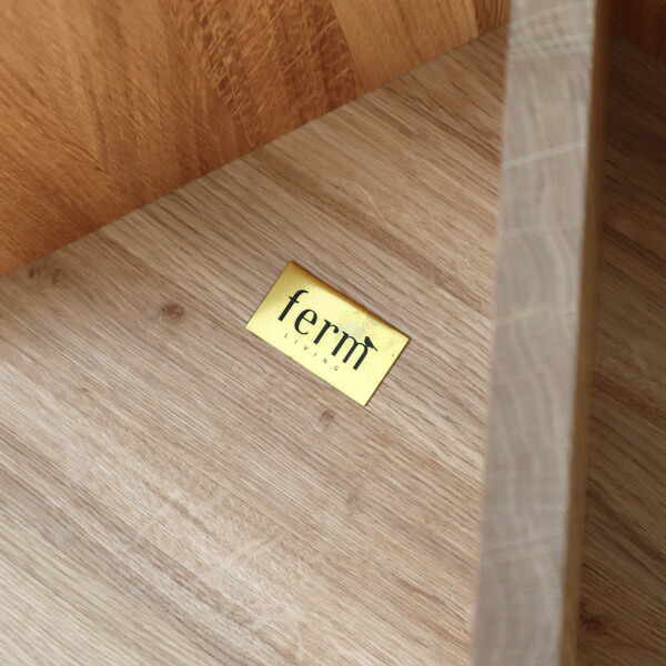 楽天市場】【お取り寄せ】Ferm Living (ファームリビング) Oblique