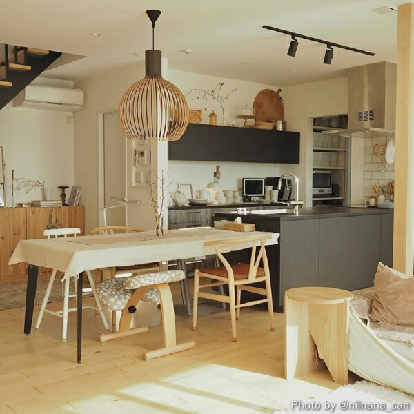 楽天市場】【お取り寄せ】Secto Design ( セクト デザイン) OCTO4240