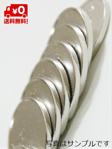 楽天市場】【全国送料無料】【中古】25φ同一柄コイン500枚 メダル