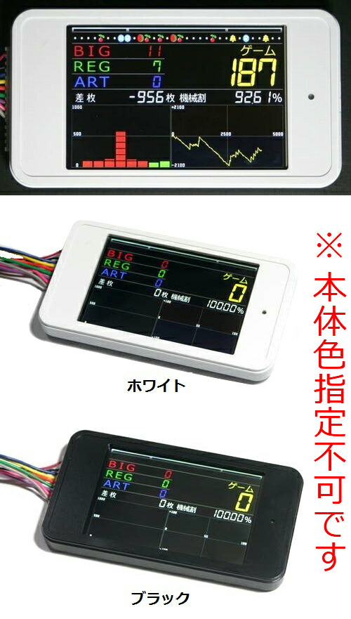 楽天市場】【本州送料無料】デビルメイクライ5 【データカウンター+
