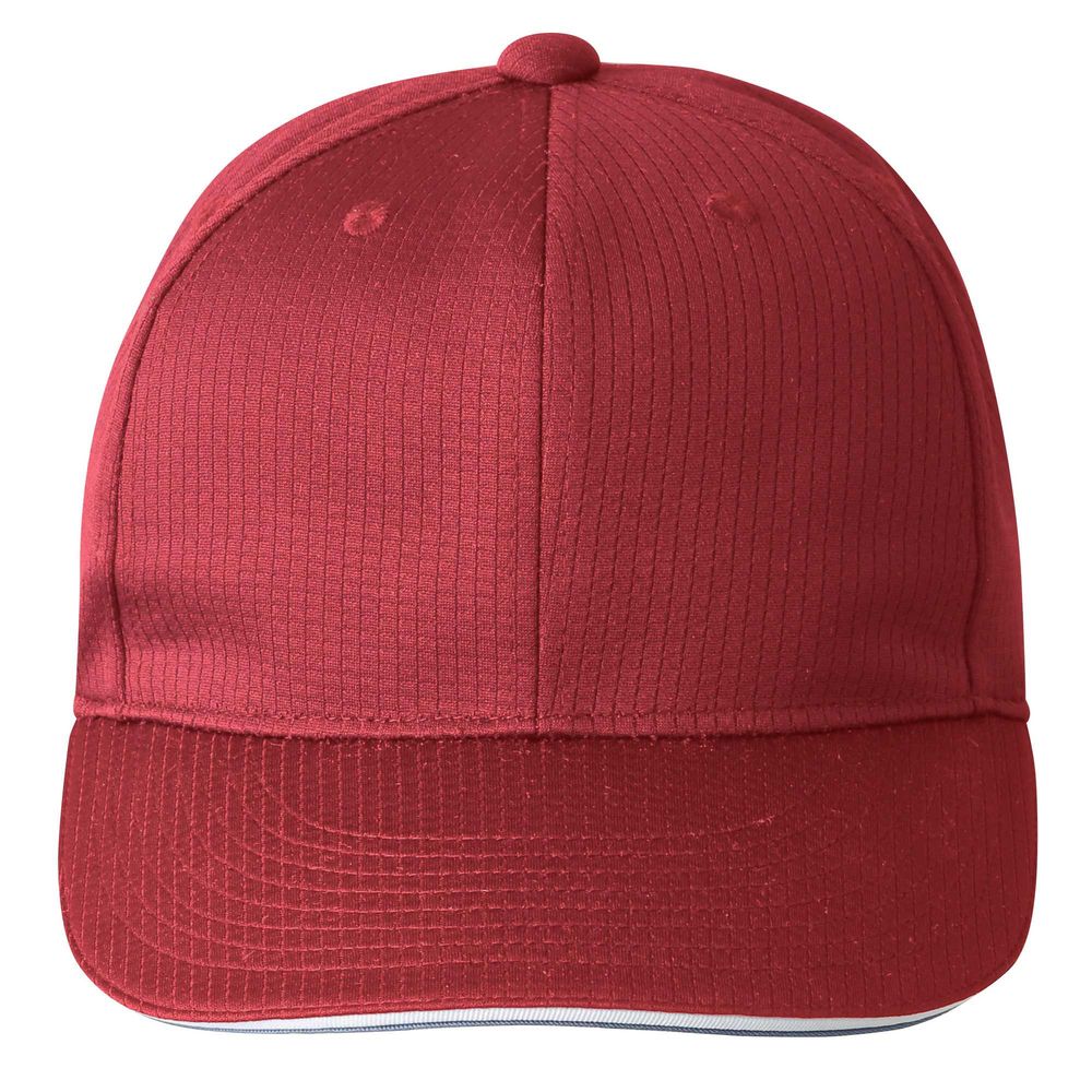 楽天市場】デサント DESCENTE 野球キャップ・バイザー メンズ