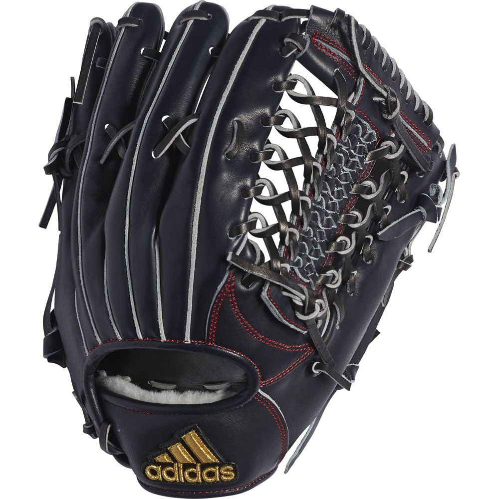 楽天市場】アディダス adidas 野球グラブ 硬式グラブ 外野手用 FTJ20 : KPI