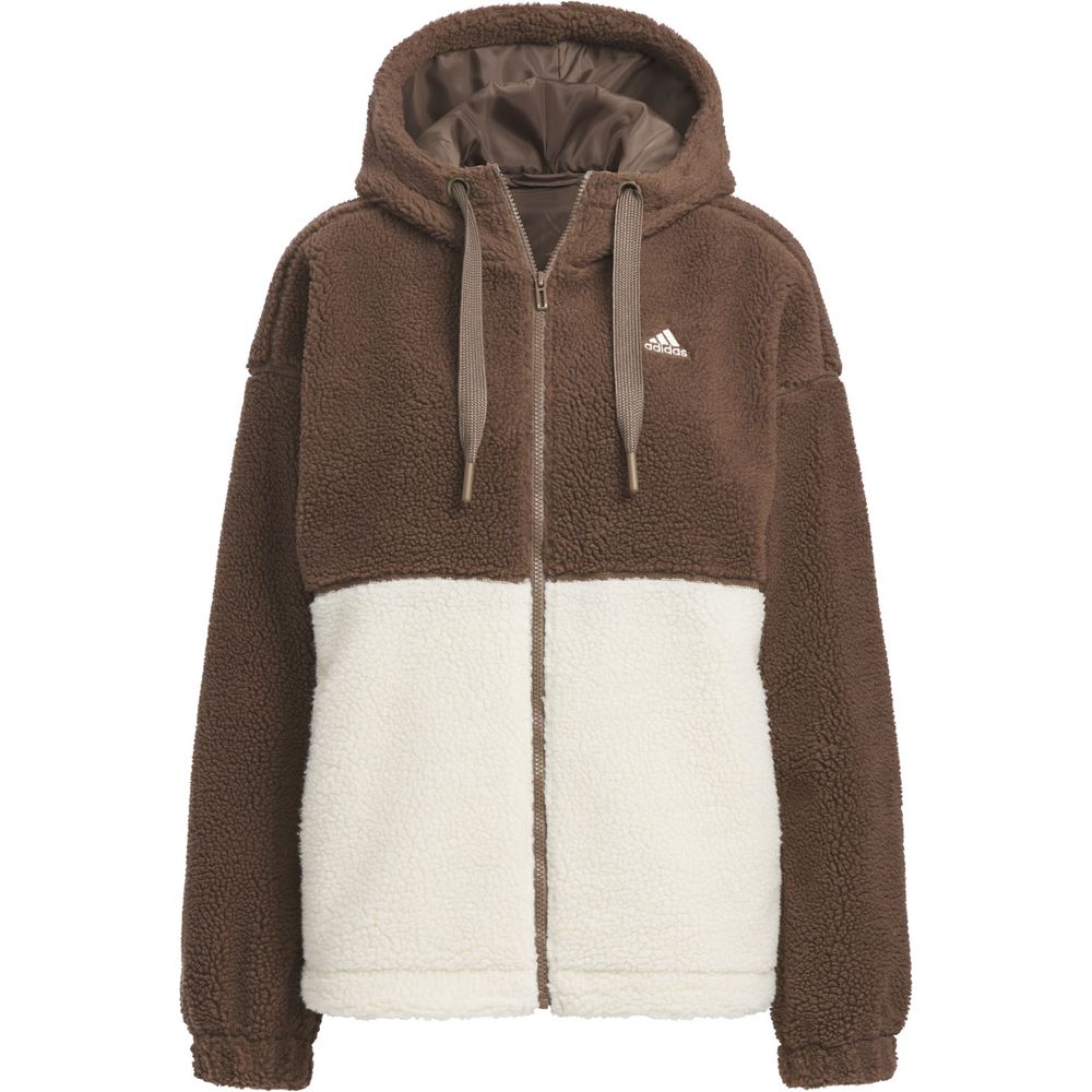 楽天市場】【10%OFFクーポン対象】アディダス adidas マルチSPウェア