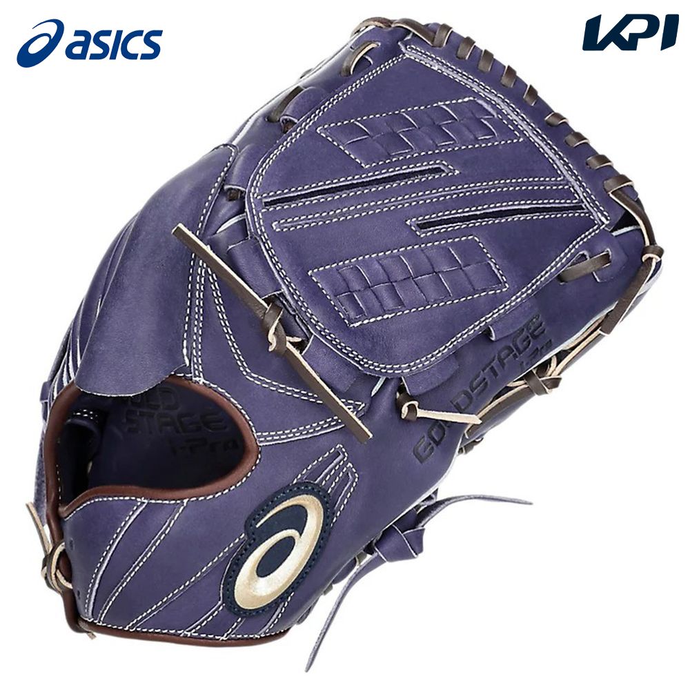 楽天市場】【10%OFFクーポン対象】アシックス asics 野球グラブ メンズ