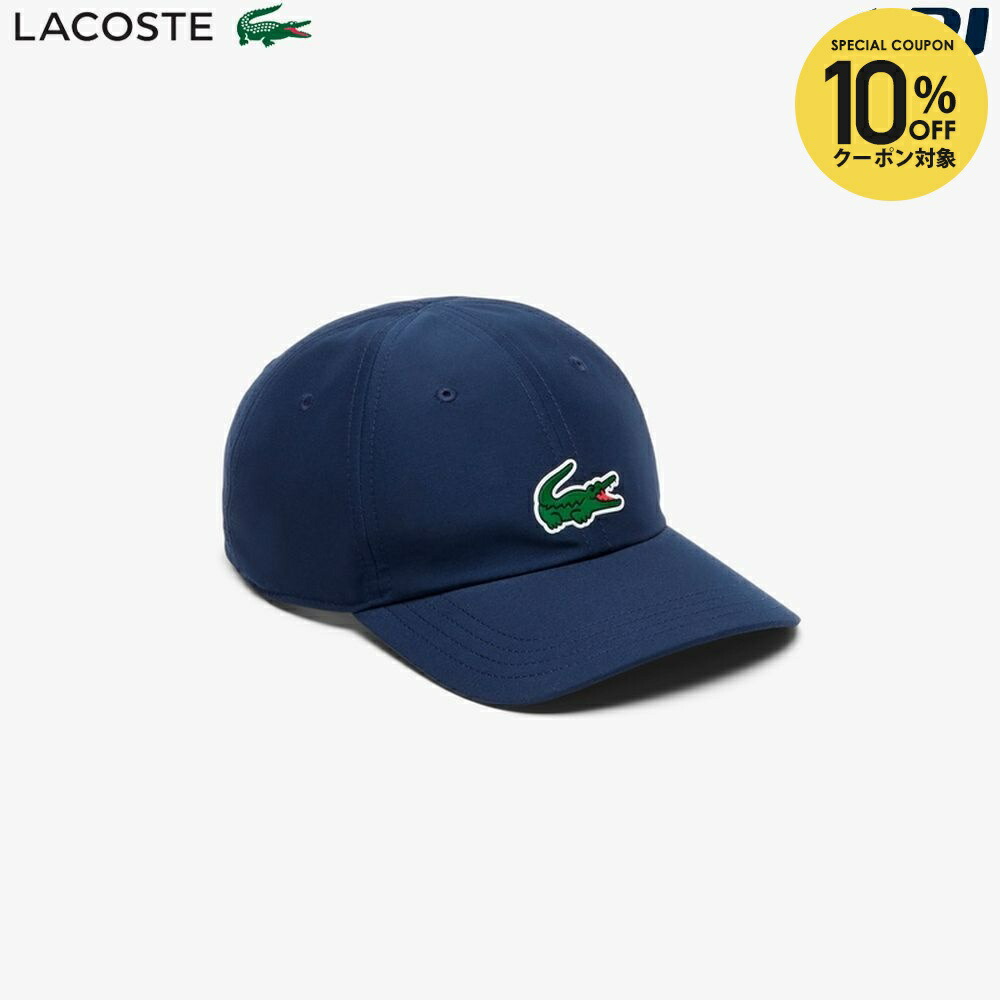 楽天市場】ラコステ ジョコビッチ（テニス｜スポーツ・アウトドア）の通販