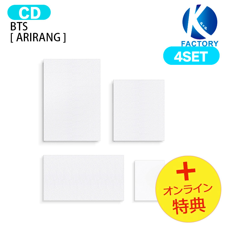 楽天市場】[オンライン特典] ALPHA DRIVE ONE JEWEL CASE ver