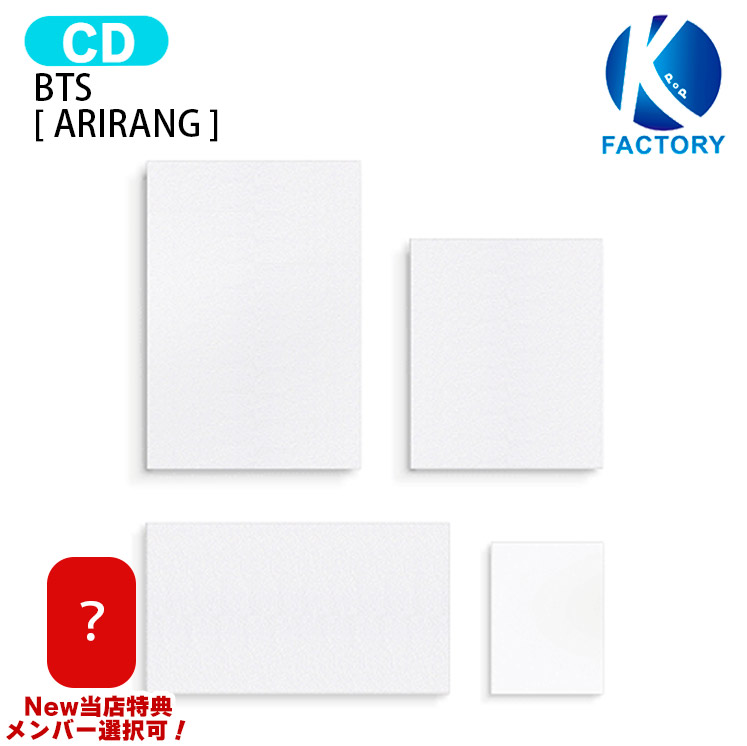 楽天市場】[Mwave直筆サイン＋フォトカード特典] ALLDAY PROJECT