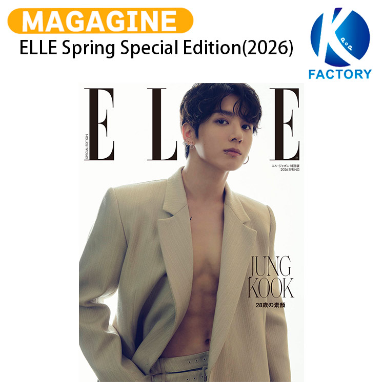 楽天市場】bts ジョングク（CD・DVD）の通販