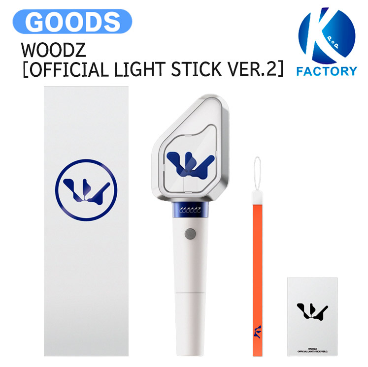楽天市場】woodz ペンライトの通販