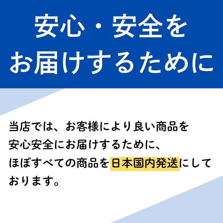 楽天市場】ALLDAY PROJECT [ BLACK GLOBE T-SHIRT ] ALLDAY PROJECT MD