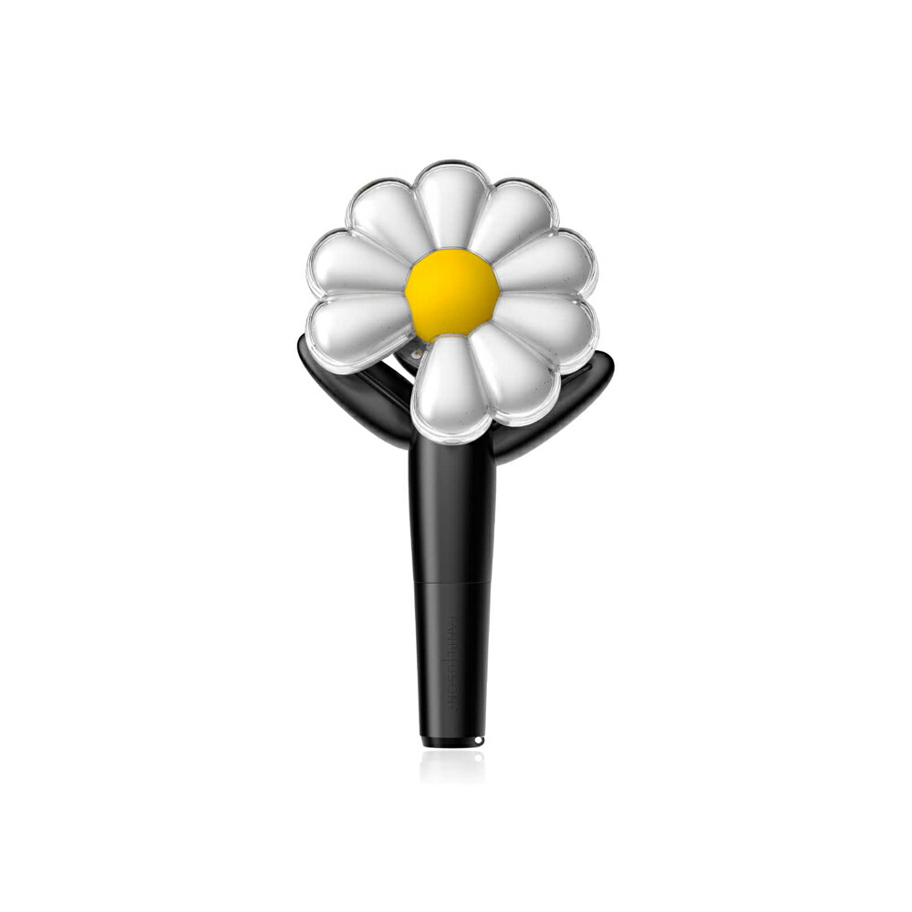 楽天市場】G-DRAGON OFFICIAL LIGHT STICK / ペンライト / ÜBERMENSCH