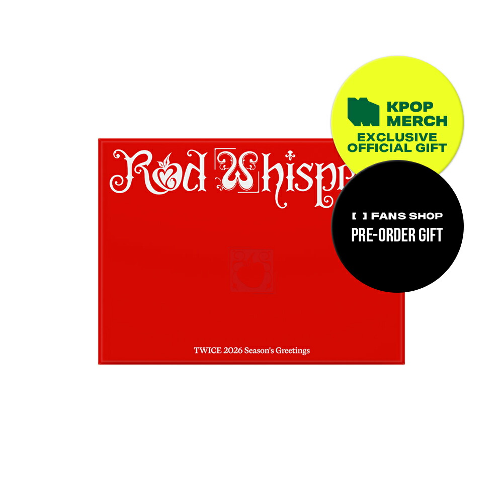 楽天市場】[激安セール] ENHYPEN - Memories STEP 1 DVD / Digital