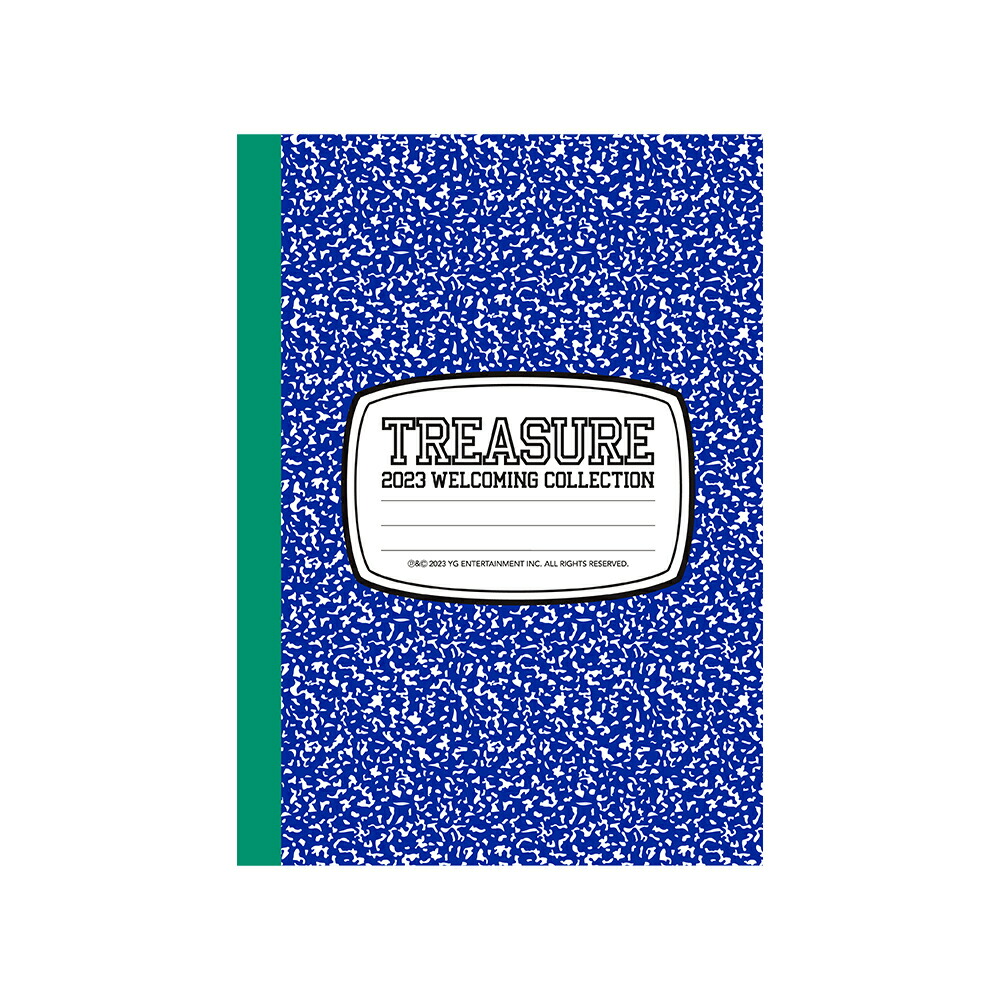 楽天市場】treasure シーグリの通販