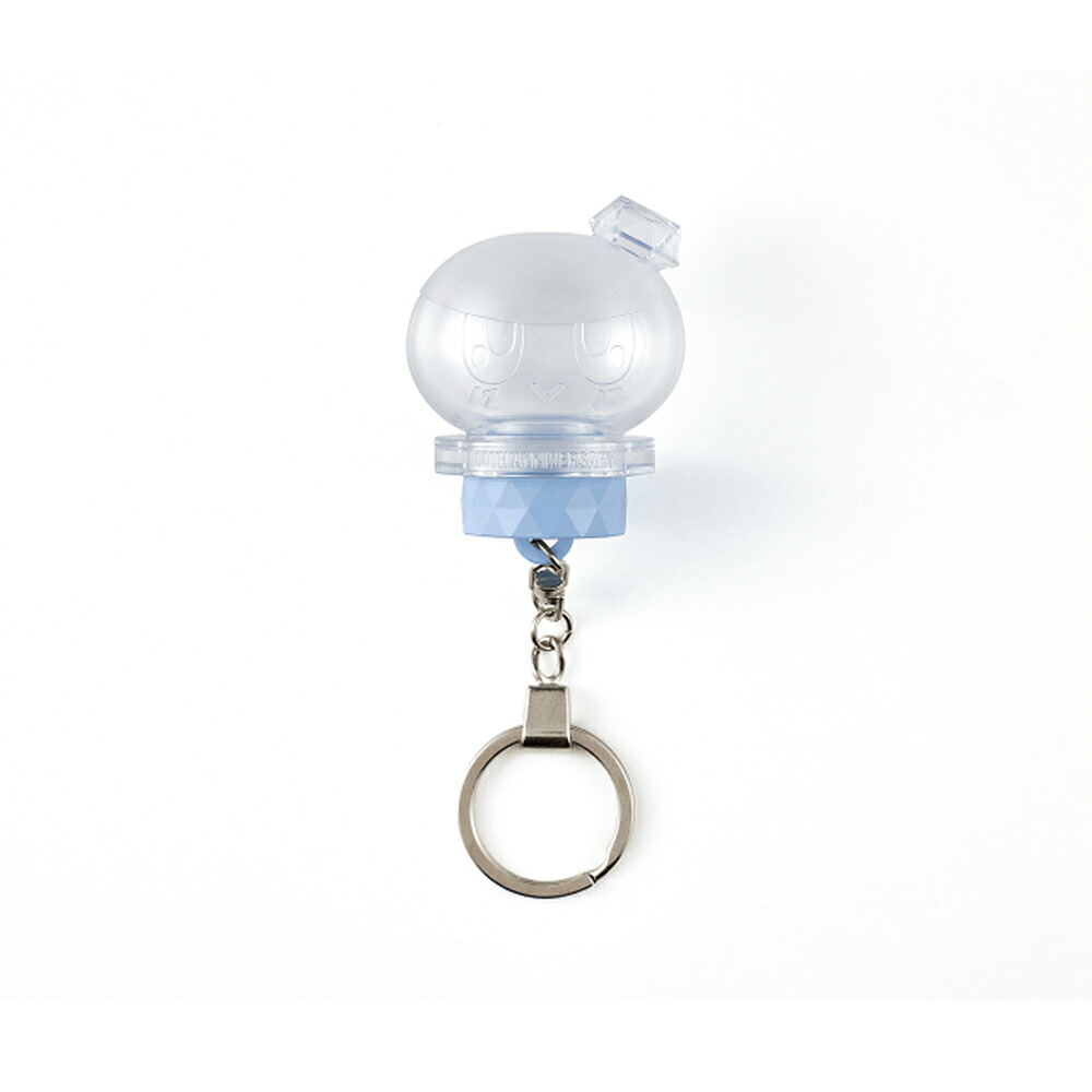 楽天市場】seventeen official light stickの通販