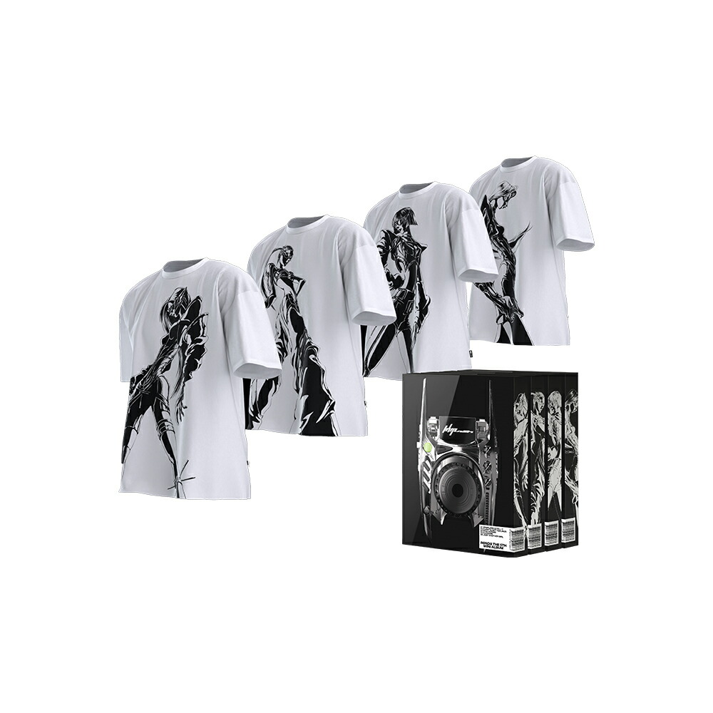 楽天市場】WHIPLASH LIMITED VER / AESPA - WHIPLASH [10月28日発売