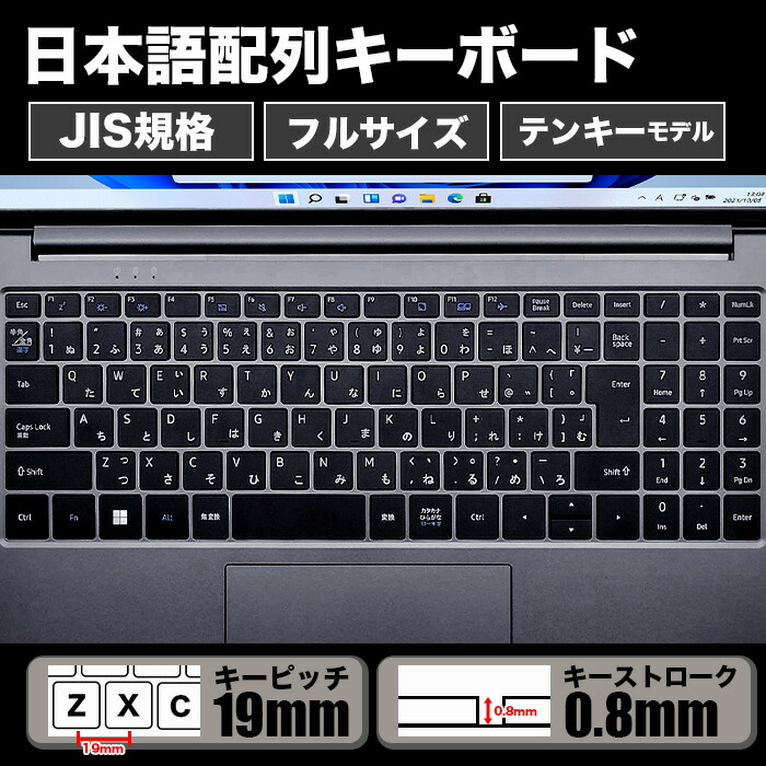 楽天市場】【新品】第14世代クアッドコアCPU搭載 Windows11 ノート