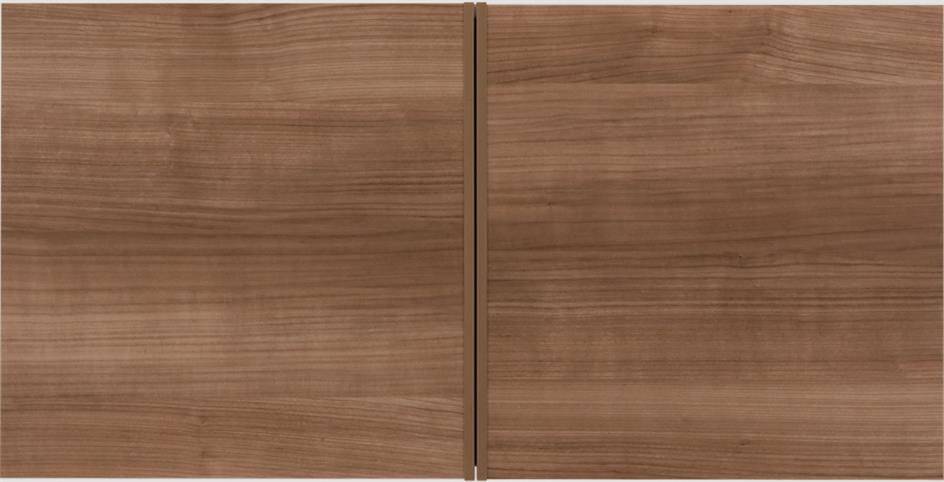 楽天市場】TOTO 背面ウォール収納キャビネット UGW101S メーカー直送品