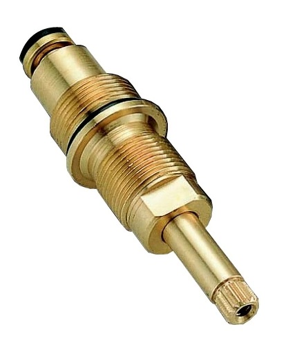 水栓金具 kp630」の人気商品一覧 | 安い商品を通販サイトから探す