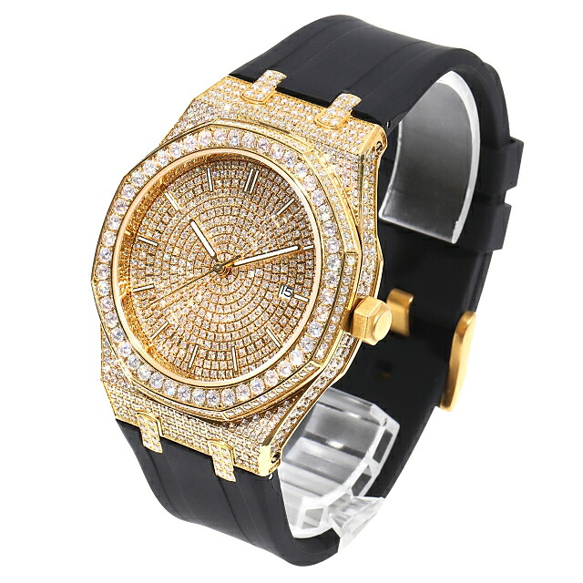 楽天市場】キュービックジルコニア（シリーズG-SHOCK（カシオ