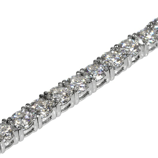 楽天市場】＼ランキング入賞／ モアサナイト アクセサリー