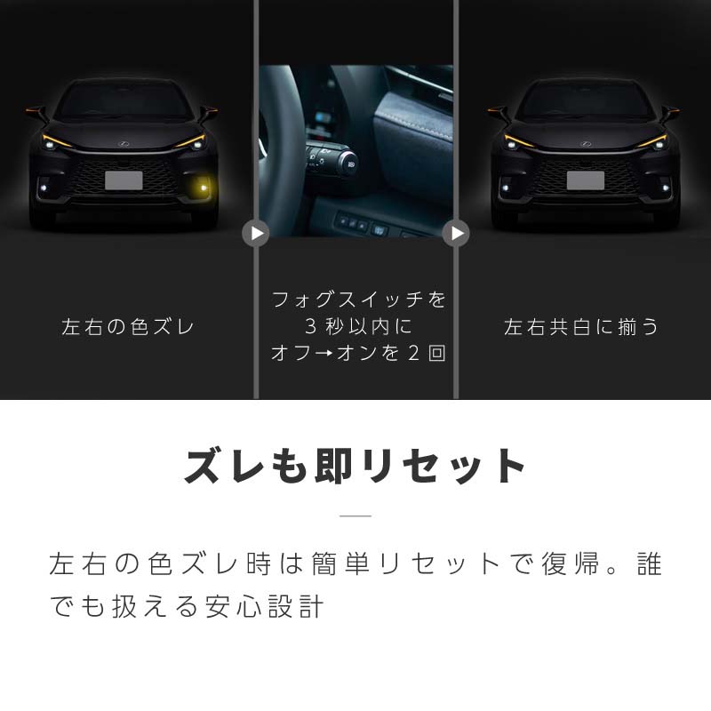 楽天市場】【1日限定ポイント11倍】 トヨタ 互換品 ハイエース 200系 7