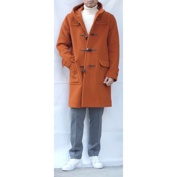 楽天市場】INVERTERE インバーティア メンズ Joshua Ellis