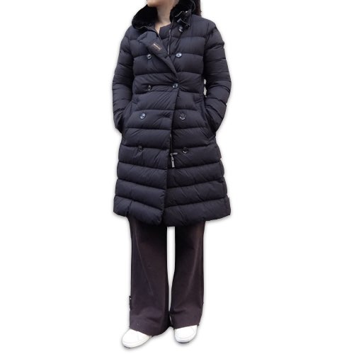 楽天市場】【セール】MOORER ムーレー レディス ストレッチナイロン