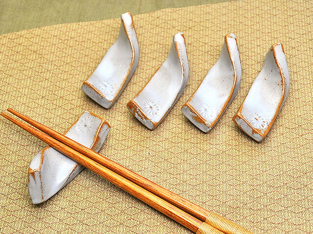 2026年2月 箸置きの人気商品ランキング - 価格.com