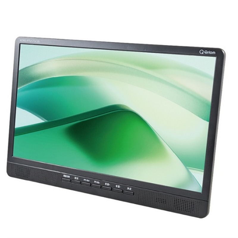 楽天市場】ポータブルテレビ17インチの通販