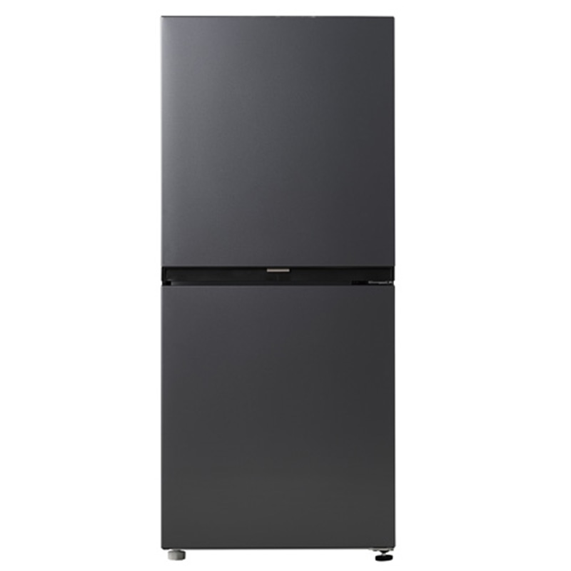 冷蔵庫 冷凍庫 haier」の人気商品一覧 | 安い商品を通販サイトから探す