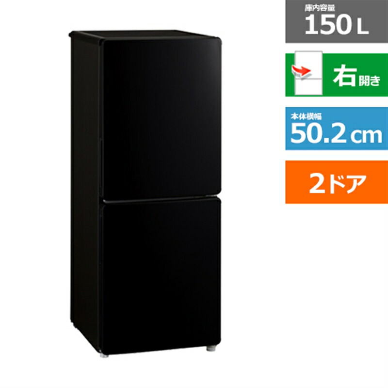 jr-f15ks」の人気商品一覧 | 安い商品を通販サイトから探す - 価格.com