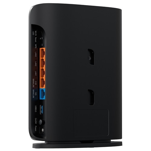 楽天市場】TP-Link（ティーピーリンク） デュアルバンドWi-Fi 7