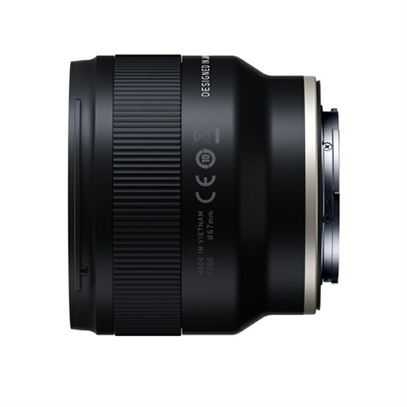 楽天市場】[タムロン] 20mm f／2．8 di iii osd m1:2 ソニーeマウント