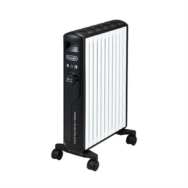 楽天市場】デロンギマイカパネルヒーター hmp900の通販