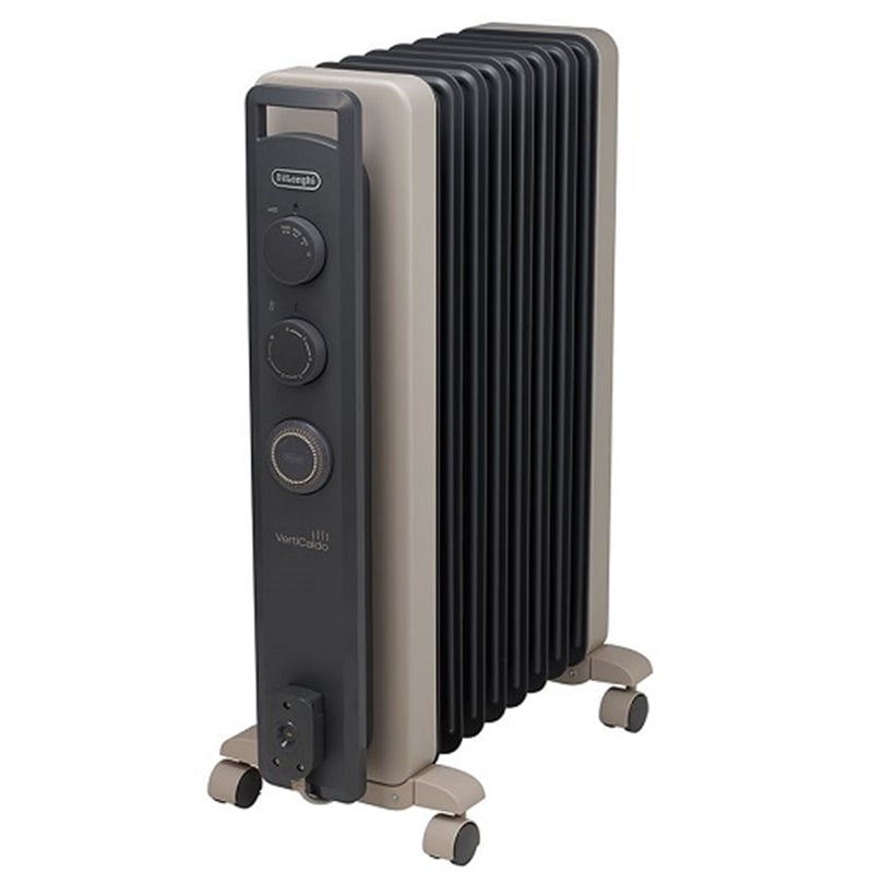 デロンギ オイルヒーター ヒーター」の人気商品一覧 | 安い商品を通販