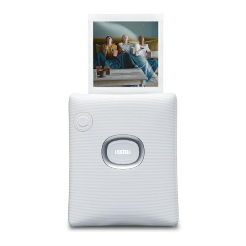 楽天市場】FUJIFILM（フジフイルム） スマートフォン用チェキ