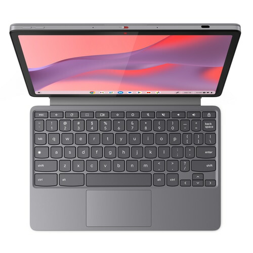 楽天市場】Lenovo(レノボ) 10.95型モバイルパソコン Lenovo Chromebook