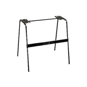 楽天市場】カシオlk526スタンドの通販