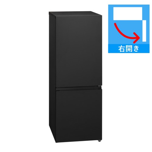 楽天市場】冷蔵庫 パナソニック 180lの通販